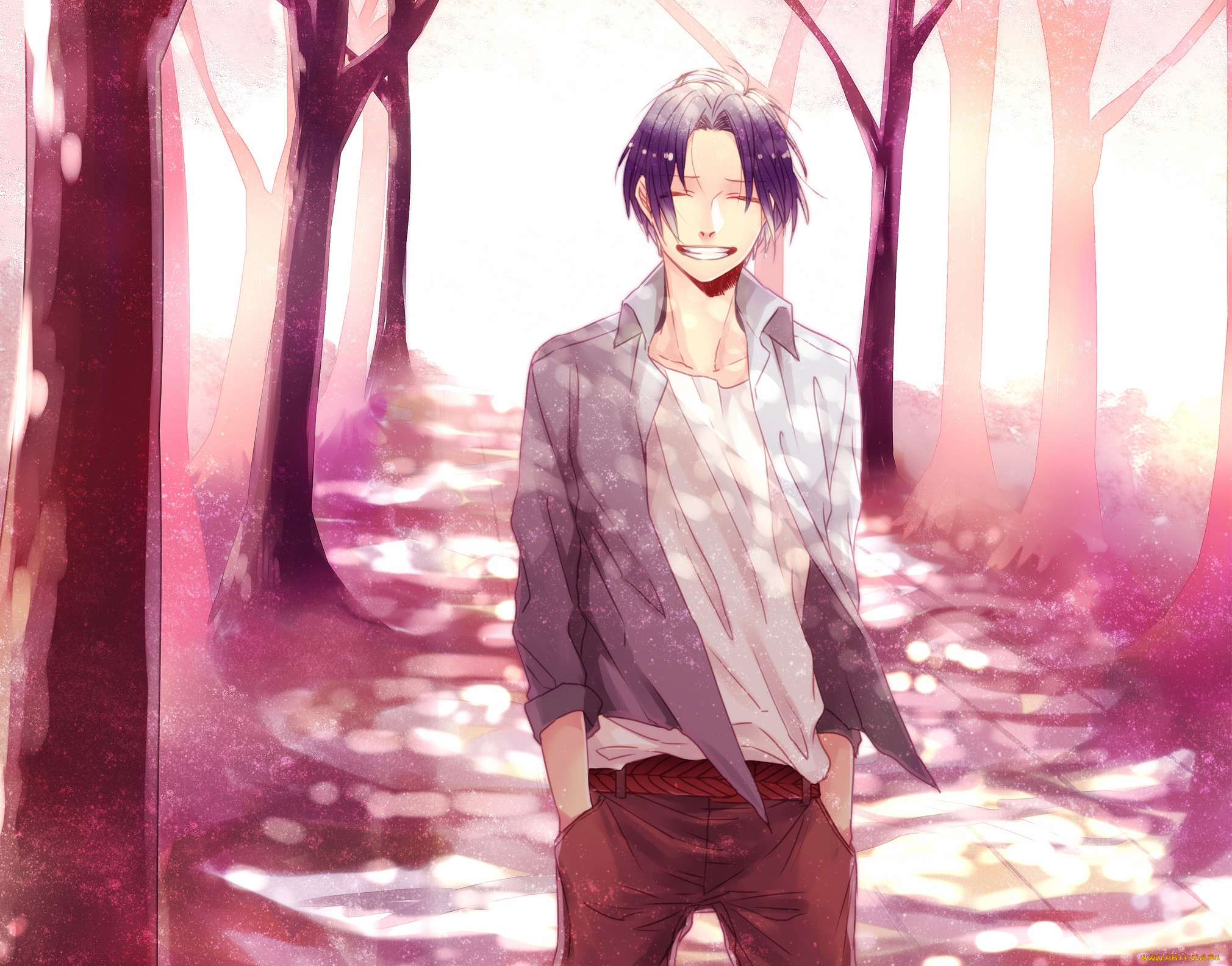 , kuroko no baske, takao, kazunari
